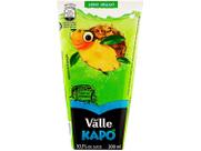 Néctar de Abacaxi Del Valle Kapo 200ml