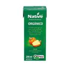 Néctar de Caju Orgânico Native 200ml