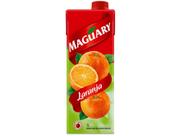 Néctar de Laranja Maguary 1l