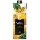 Néctar de Maracujá Del Valle 1L