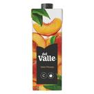 Néctar de Pêssego Del Valle - 1L