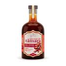 Néctar de Tamara - 500g