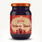 Néctar De Tâmaras Calda 350g Lotus - Mel Vegano -zero Açucar