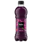Néctar de Uva Del Valle 450ml