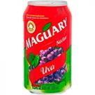 Nectar de uva lata 335ML maguary Nectar de uva lata 335ML maguary