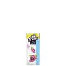 Néctar de Uva Light Sufresh 200ml
