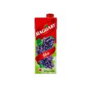 Néctar de Uva Maguary 1L Tetra Pak Vegano