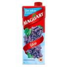Néctar de Uva Sem Açúcar Maguary - 1L Néctar de Uva Sem Açúcar Maguary - 1L