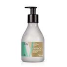 Néctar Desodorante Hidratante Corporal Ekos Priprioca 250ml