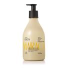 Néctar Desodorante Hidratante para o Corpo Ekos Maracujá- 400ml - Natura Néctar Desodorante Hidratante para o Corpo Ekos Maracujá- 400ml - Natura