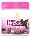 Néctar Encanto Beija Flor 500g - Ração Alimento Pássaros Néctar Encanto Beija Flor 500g - Ração Alimento Pássaros