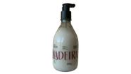Néctar Hidratante para o Corpo Ekos Madeira em Flor 400 ml - Natura