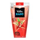 Néctar Maçã Del Valle Kapo 200ml