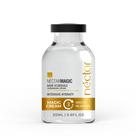 Néctar Magic Gold Hidratação Intensa em 3 Minutos 20ml