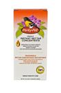 Néctar Oriole Perky-Pet 283 Sabor Naranja 227g