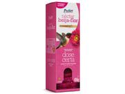 Néctar P/ Beija-flores Prefere 450g C/18 Sachês