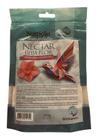 Néctar para Beija Flor -250g Biosuprem