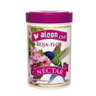 Néctar Para Beija-flor Alimento para pássaros Alcon 150g