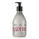 Néctar para o Corpo Ekos Madeira em Flor 250 ml Néctar para o Corpo Ekos Madeira em Flor 250 ml