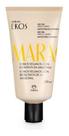 Néctar para o Corpo Maracujá Antiestresse Cutâneo 150ml - Natura Néctar para o Corpo Maracujá Antiestresse Cutâneo 150ml - Natura