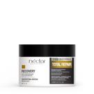 Néctar Professional Máscara Capilar Total Repair 300g Néctar Professional Máscara Capilar Total Repair 300g