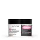 Néctar Professional Máscara Liso Máximo 300g