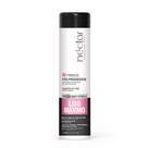 Néctar Professional Shampoo Princess Pós Progressiva 300ml Néctar Professional Shampoo Princess Pós Progressiva 300ml
