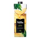 Néctar Sabor Abacaxi Del Valle 1L