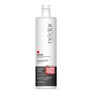 Néctar shampoo biotina super força 1000ml