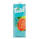 Nectar Tial Goiaba 1L Embalagem 12 Unidades