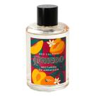 Nectarina da Andaluzia Deo Colônia 200ml - Phebo
