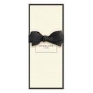Nectarine Blossom & Honey Cologne Jo Malone London - Perfume Unissex Eau de Toilette