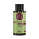 Nectavita Bananeira Pós-Química 35ml