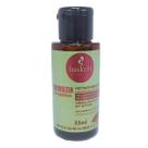 Nectavita Bananeira Pós-Química 35ml - Haskell Nectavita Bananeira Pós-Química 35ml - Haskell