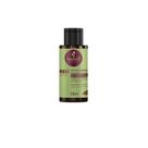 Nectavita haskell bananeira 35ml