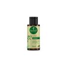 Nectavita Haskell Jaborandi Regulador Oleosidade 35ml Nectavita Haskell Jaborandi Regulador Oleosidade 35ml