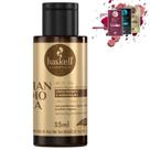 Nectavita Haskell Mandioca 35ml