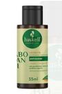 Nectavita Jaborandi 35ml Haskell