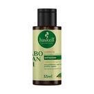 Nectavita Jaborandi Haskell Antiqueda Pré Shampoo Revitalizador 35ml