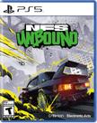 Need For Speed Unbound PS5 Midia Fisica Need For Speed Unbound PS5 Midia Fisica