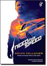 Need For Speed - UNICA - GENTE