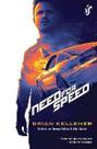 Need for speed