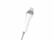 Needle Rf Htm Radiofrequência Fracionada Needle Rf Htm Radiofrequência Fracionada