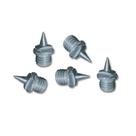 Needle Spikes Ssn 1098280 Pacote com 100 Needle Spikes Ssn 1098280 Pacote com 100
