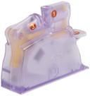 Needle Threader Clover Ultimate para todos os tamanhos de agulhas Needle Threader Clover Ultimate para todos os tamanhos de agulhas