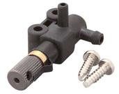 Needle valvle os 40~65la 26582900 Needle valvle os 40~65la 26582900