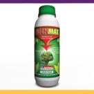 Neenmax Óleo De Neem Insetimax - 1 Litro
