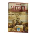 Nefertiti e os mistérios sagrados do egito - CONHECIMENTO