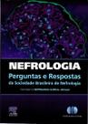 Nefrologia perg e resp da soc bras de nefrologia - ELSEVIER TECNICO