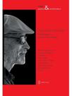 Negatividade e liberdade - homenagem a marcos lutz müller - PHI EDITORA